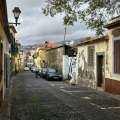 madeira-2017-funchal-rua-de-santa-maria-www_02