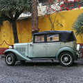 madeira-funchal-austin-12-von-1932-www_01