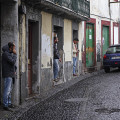 madeira-funchal-rua-de-santa-maria-www_01