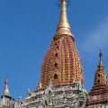 Myanmar-Bagan-Ananda-Pagode-WWW_02