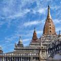 Myanmar-Bagan-Ananda-Pagode-WWW_03