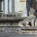 Myanmar-Bagan-Ananda-Pagode-WWW_04