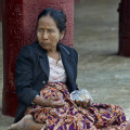 Myanmar-Bagan-Shwezigon-Pagode-WWW_05