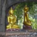 Myanmar-Bagan-Shwezigon-Pagode-WWW_06
