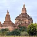 Myanmar-Bagan-Sulamani-Pagode-WWW_01