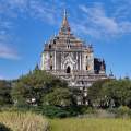 Myanmar-Bagan-Thatbinnyu-Pagode-WWW_01