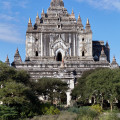 Myanmar-Bagan-Thatbinnyu-Pagode-WWW_02