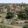 Myanmar-Bagan-WWW_11