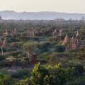 Myanmar-Bagan-WWW_13