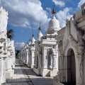 Myanmar-Mandalay-Kuthodaw-Pagode-WWW_01