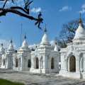 Myanmar-Mandalay-Kuthodaw-Pagode-WWW_02