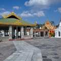 Myanmar-Mandalay-Kuthodaw-Pagode-WWW_03