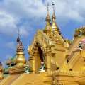 Myanmar-Mandalay-Kuthodaw-Pagode-WWW_04