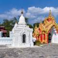 Myanmar-Mandalay-Kuthodaw-Pagode-WWW_06