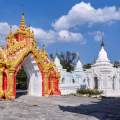 Myanmar-Mandalay-Kuthodaw-Pagode-WWW_07