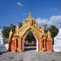 Myanmar-Mandalay-Kuthodaw-Pagode-WWW_08