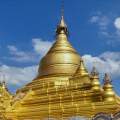 Myanmar-Mandalay-Kuthodaw-Pagode-WWW_09