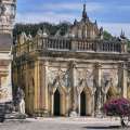 myanmar-bagan-ananda-pagode-www_01