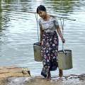 myanmar-bagan-min-nan-thu-village-www_01