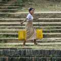 myanmar-bagan-min-nan-thu-village-www_04