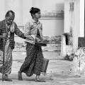 myanmar-bagan-shwezigon-pagode-sw-www_01