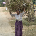 myanmar-bagan-taungzin-www_05