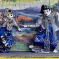 myanmar-mandalay-marionettentheater-www_01