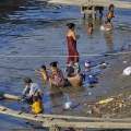 myanmar-mandalay-viewpoint-www_06