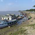 myanmar-mandalay-viewpoint-www_09