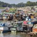 myanmar-mandalay-viewpoint-www_10