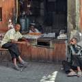 2012-Marokko-Marrakesch-Souk-WWW_04