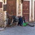 2012-Marokko-Marrakesch-Souk-WWW_08