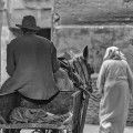 2009-Marokko-Marrakesch-Souk-SWWW_01