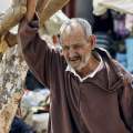 2009-Marokko-Marrakesch-Souk-WWW_01