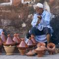 2009-Marokko-Marrakesch-Souk-WWW_03