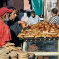 2009-Marokko-Marrakesch-Souk-WWW_08