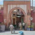 2009-Marokko-Marrakesch-Souk-WWW_11