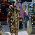 2009-Marokko-Marrakesch-Souk-WWW_12