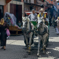 2009-Marokko-Marrakesch-Souk-WWW_15