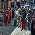 2009-Marokko-Marrakesch-Souk-WWW_16