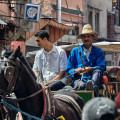 2009-Marokko-Marrakesch-Souk-WWW_13