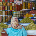 2009-Marokko-Marrakesch-Souk-WWW_20