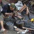 2012-Marokko-Marrakesch-Souk-WWW_01