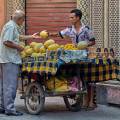 2012-Marokko-Marrakesch-Souk-WWW_08