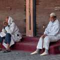 2012-Marokko-Marrakesch-Souk-WWW_11