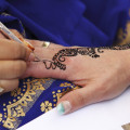 henna_marokko_www-scaled1000