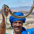 2009-Marokko-Ait-Ben-Haddou-WWW_03