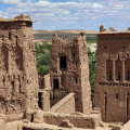 2009-Marokko-Ait-Ben-Haddou-WWW_06