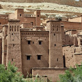 2009-Marokko-Ait-Ben-Haddou-WWW_08