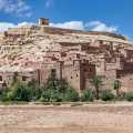 2009-Marokko-Ait-Ben-Haddou-WWW_09